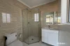 5B Milton Circuit, Oran Park, NSW 2570-Image