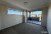 5B Milton Circuit, Oran Park, NSW 2570-Image