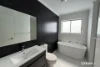 5B Milton Circuit, Oran Park, NSW 2570-Image