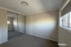 5B Milton Circuit, Oran Park, NSW 2570-Image