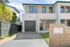 5b Montgomery Street, Miranda, NSW 2228
