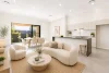5b Montgomery Street, Miranda, NSW 2228-Image