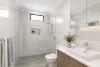 5b Montgomery Street, Miranda, NSW 2228-Image