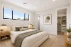 5b Montgomery Street, Miranda, NSW 2228-Image