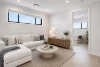 5b Montgomery Street, Miranda, NSW 2228-Image