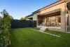 5b Montgomery Street, Miranda, NSW 2228-Image
