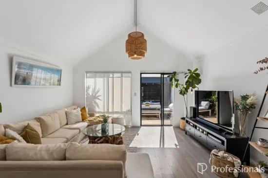 5B Moorgate Court, Joondalup, WA 6027