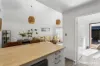 5B Moorgate Court, Joondalup, WA 6027-Image