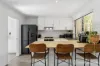 5B Moorgate Court, Joondalup, WA 6027-Image