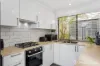 5B Moorgate Court, Joondalup, WA 6027-Image
