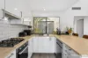 5B Moorgate Court, Joondalup, WA 6027-Image