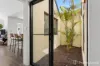 5B Moorgate Court, Joondalup, WA 6027-Image