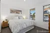5B Moorgate Court, Joondalup, WA 6027-Image