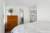 5B Moorgate Court, Joondalup, WA 6027-Image