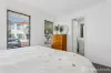 5B Moorgate Court, Joondalup, WA 6027-Image