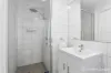 5B Moorgate Court, Joondalup, WA 6027-Image