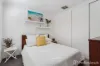 5B Moorgate Court, Joondalup, WA 6027-Image