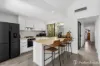 5B Moorgate Court, Joondalup, WA 6027-Image