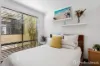 5B Moorgate Court, Joondalup, WA 6027-Image