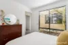 5B Moorgate Court, Joondalup, WA 6027-Image