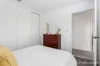 5B Moorgate Court, Joondalup, WA 6027-Image