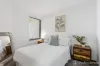 5B Moorgate Court, Joondalup, WA 6027-Image