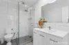 5B Moorgate Court, Joondalup, WA 6027-Image
