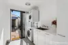 5B Moorgate Court, Joondalup, WA 6027-Image