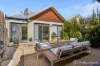 5B Moorgate Court, Joondalup, WA 6027-Image