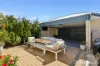 5B Moorgate Court, Joondalup, WA 6027-Image