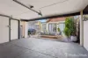 5B Moorgate Court, Joondalup, WA 6027-Image