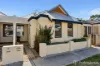 5B Moorgate Court, Joondalup, WA 6027-Image