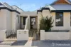 5B Moorgate Court, Joondalup, WA 6027-Image