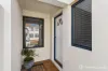 5B Moorgate Court, Joondalup, WA 6027-Image