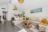 5B Moorgate Court, Joondalup, WA 6027-Image