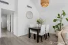 5B Moorgate Court, Joondalup, WA 6027-Image