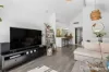 5B Moorgate Court, Joondalup, WA 6027-Image
