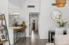 5B Moorgate Court, Joondalup, WA 6027-Image