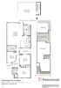 5B Moorgate Court, Joondalup, WA 6027-Floorplan