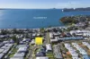 5B Ninox Close, Salamander Bay, NSW 2317