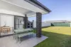 5B Ninox Close, Salamander Bay, NSW 2317-Image