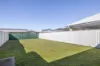 5B Ninox Close, Salamander Bay, NSW 2317-Image