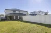 5B Ninox Close, Salamander Bay, NSW 2317-Image