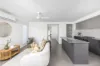 5B Ninox Close, Salamander Bay, NSW 2317-Image