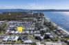 5B Ninox Close, Salamander Bay, NSW 2317-Image