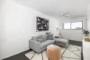 5B Ninox Close, Salamander Bay, NSW 2317-Image