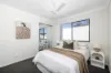 5B Ninox Close, Salamander Bay, NSW 2317-Image