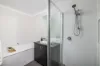 5B Ninox Close, Salamander Bay, NSW 2317-Image