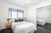 5B Ninox Close, Salamander Bay, NSW 2317-Image