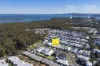 5B Ninox Close, Salamander Bay, NSW 2317-Image